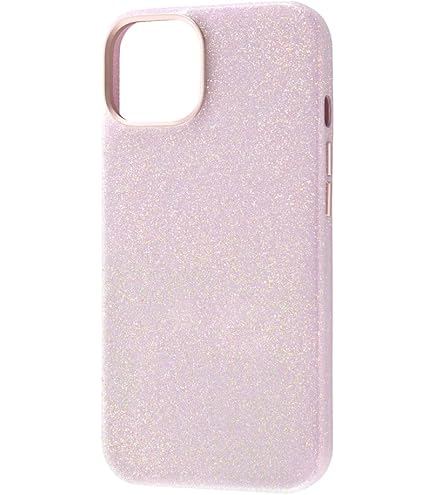 Amazon.co.jp: スワロフスキー iPhone12/12Pro用 バンパー ケース ハイ